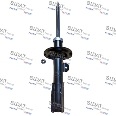 F210G1158