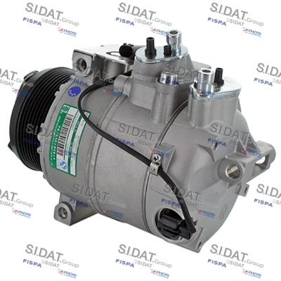 SB.170D