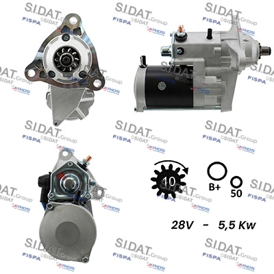 S24DE0046A2