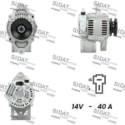 A12DE0621A2