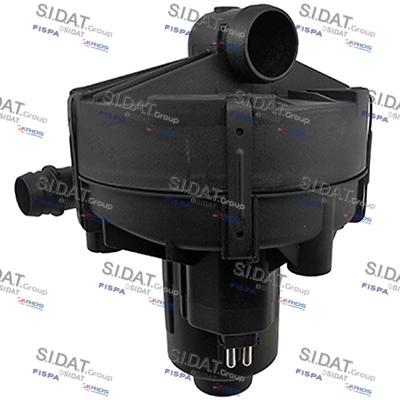 81.528