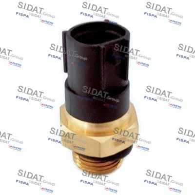 82.1287