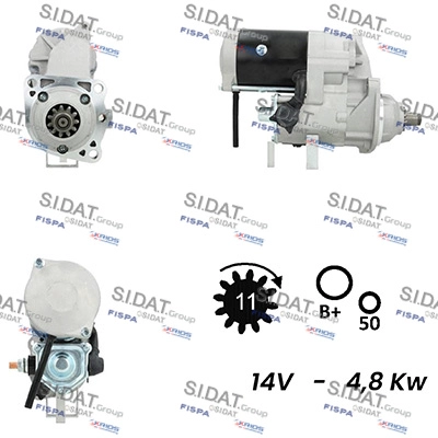 S12DE0706A2