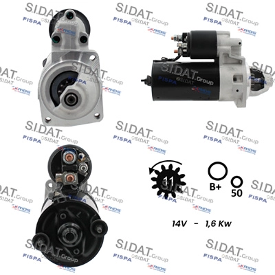 S12BH0791A2