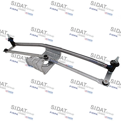 670500A2