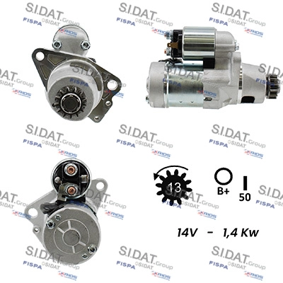 S12HT0418A2