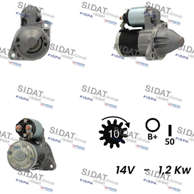 MOT31675