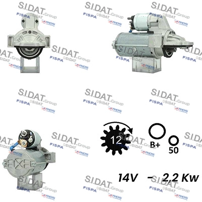 S12VA0482A2