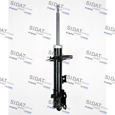 F210G0189
