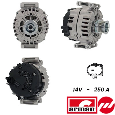 A12VA0986AS