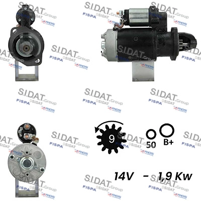 S12BH0733A2