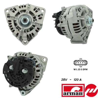 A24BH0122AS