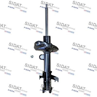 F210G0170