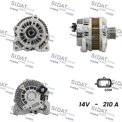 A0004TJ0582
