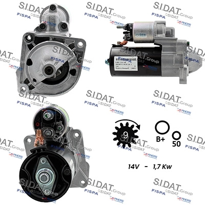 S12BH0030