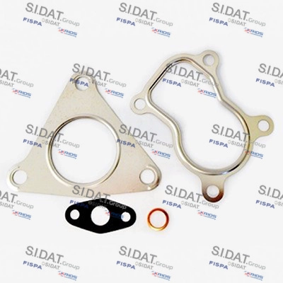 47.923