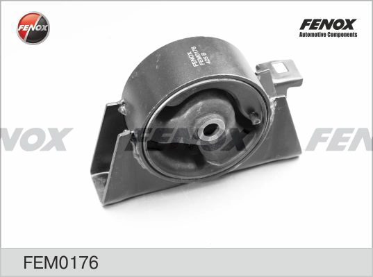 FEM0176