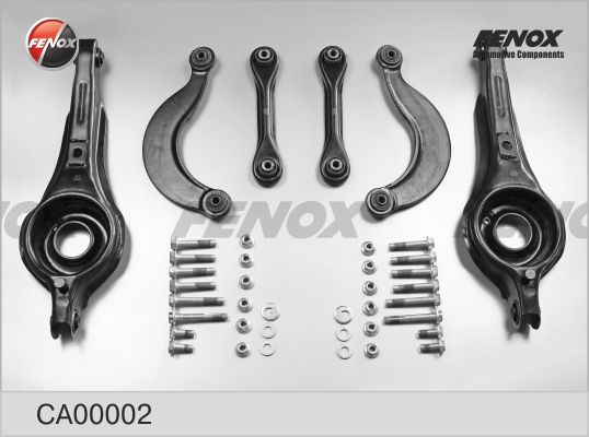 CA00002