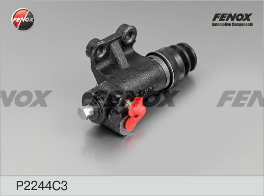 P2244C3