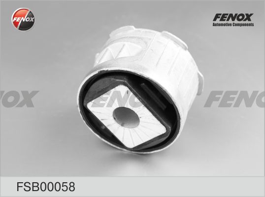 FSB00058