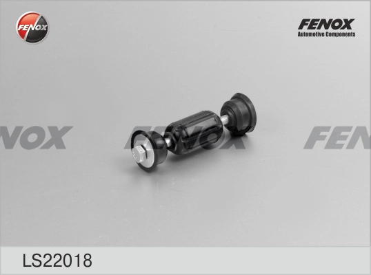 LS22018