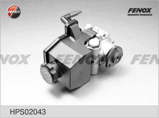 HPS02043