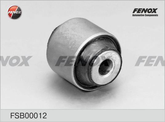 FSB00012
