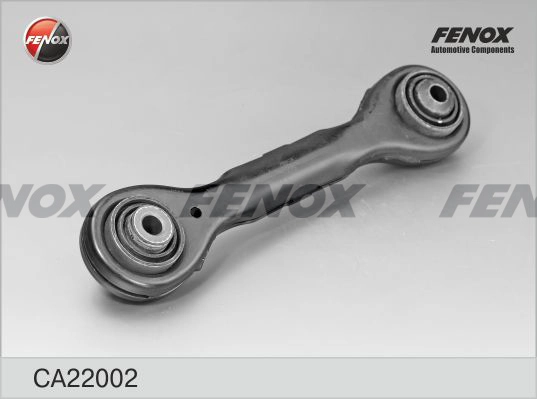 CA22002