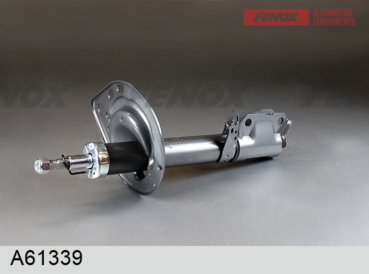A61339