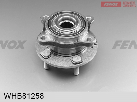 WHB81258