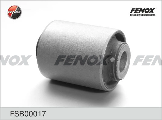 FSB00017