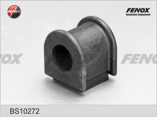 BS10272