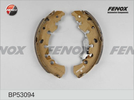 BP53094