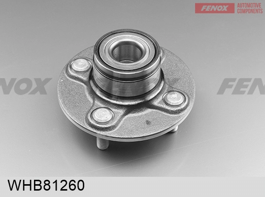 WHB81260