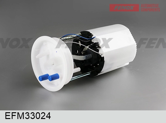 6R0919051P