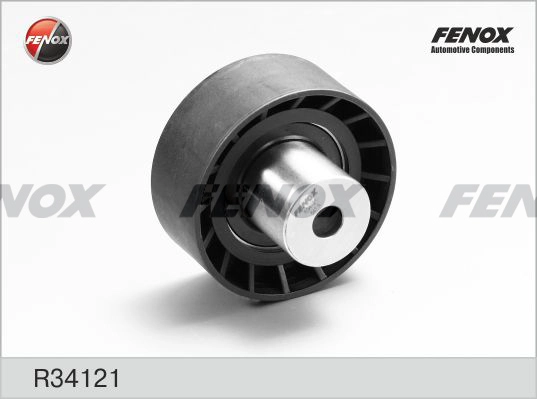 R34121