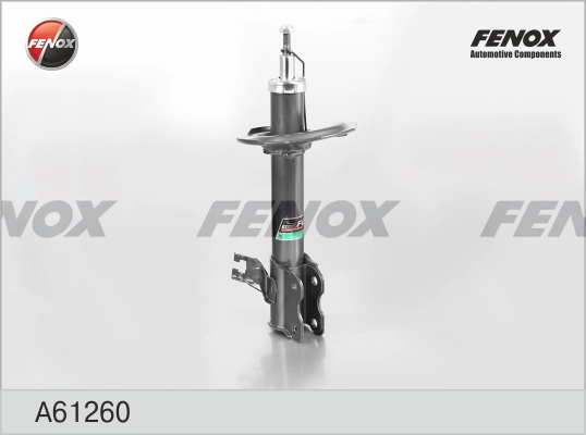 A61260
