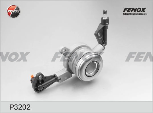 P3202