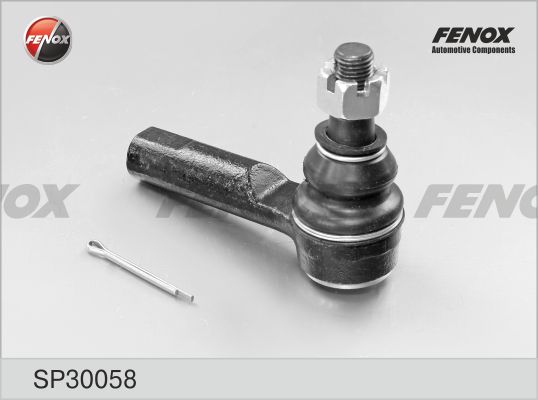 SP30058