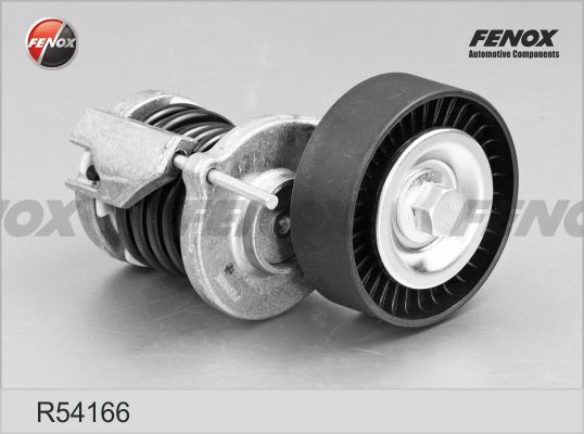 R54166