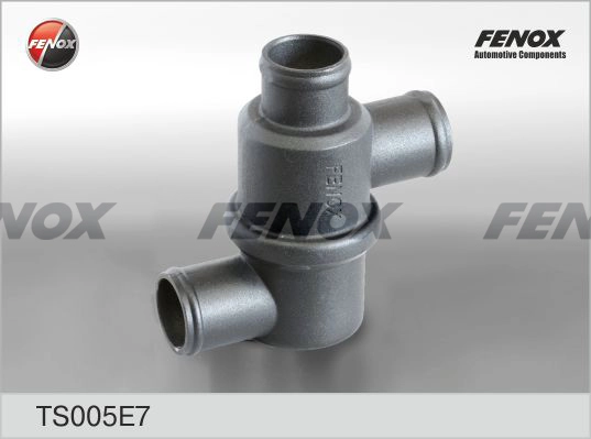 TS005E7