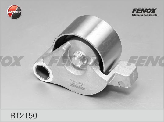 R12150
