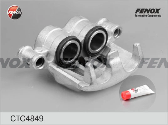 CTC4849