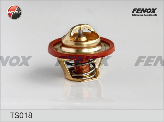 TS018