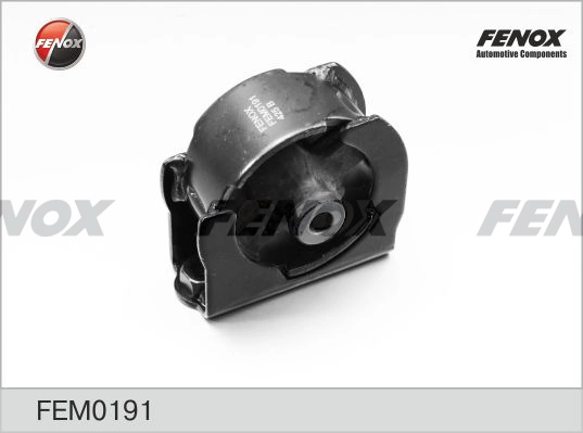 FEM0191