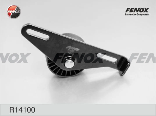 R14100