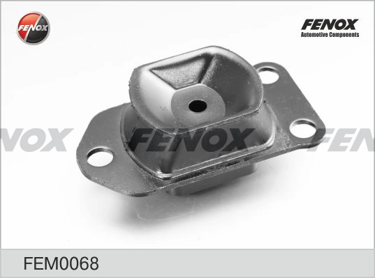 FEM0068