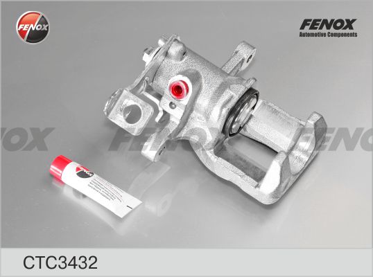 CTC3432