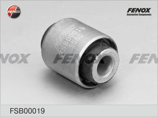 FSB00019