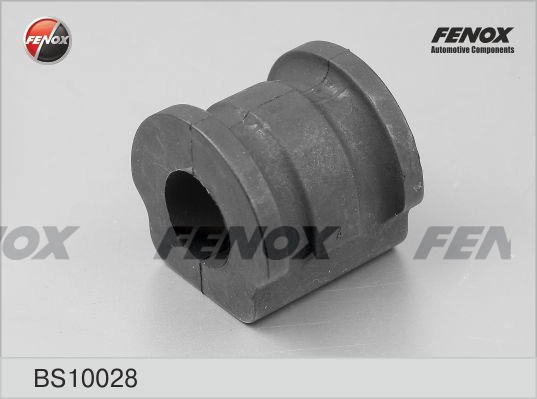 BS10028